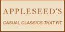 Appleseeds logo