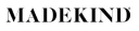 MadeKind logo