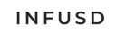 Infusd logo