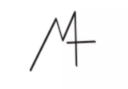 Mizar & Alcor logo