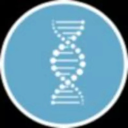 Ancient DNA Origins logo