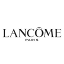 Lancôme UK logo