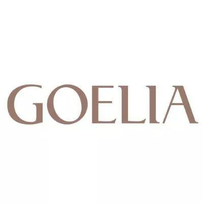Goelia