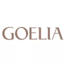 Goelia logo