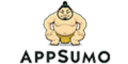 AppSumo logo