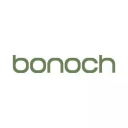 Bonoch logo