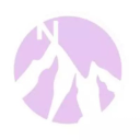 North Presets logo