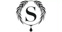 Sandoval logo