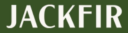 Jackfir logo