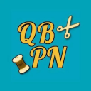 Qbpn logo