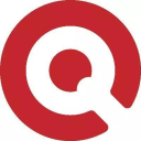 Muscle Squad logo