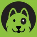 Hemp Chewz logo