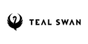 Teal Swan logo