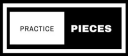 Practice Pieces logo