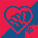 Bestvibe UK logo