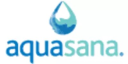 Aquasana logo