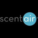 ScentAir logo