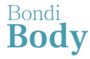 Bondi Body logo