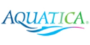 Aquatica logo