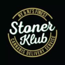 Stoner Klub logo