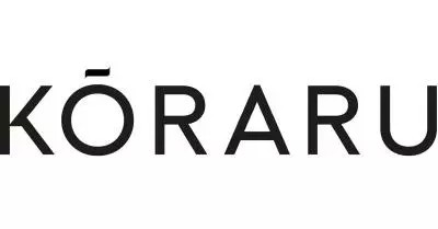 Koraru