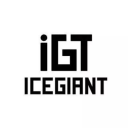 Icegiant logo