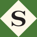 ShopStyle logo
