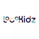 Locokidz logo