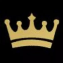 Safi Hotel logo