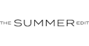 The Summer Edit logo