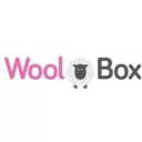 WoolBox logo