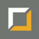 Wall Space logo