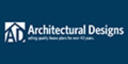 Architectural Designs logo