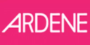 Ardene US logo