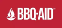 BBQ-AID logo