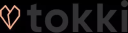 Tokki logo
