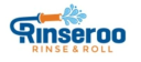Rinseroo logo
