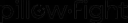 Pillow-Fight logo