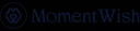 Momentwish logo
