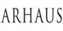Arhaus logo