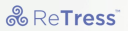 ReTress logo
