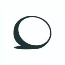 Ootdmw logo