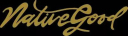NativeGood logo