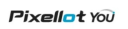 Pixellot logo