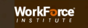 WorkForce Institute logo