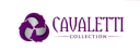 Cavaletti Collection logo
