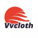 Vvcloth logo
