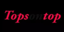 Topsontop logo