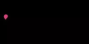 Ibeautyleader logo
