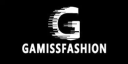 Gamissfashion logo